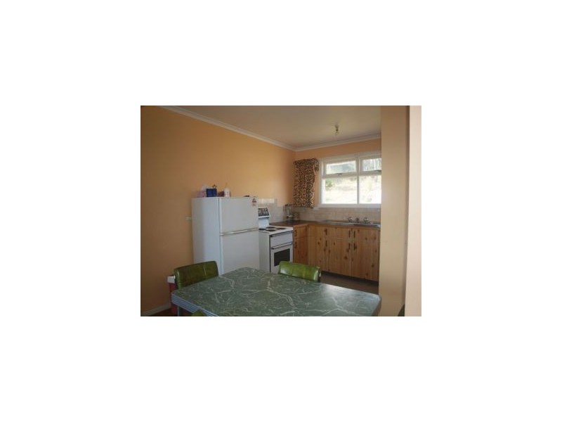 69a Sommers Bay Rd, Murdunna TAS 7178