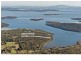 69a Sommers Bay Rd, Murdunna TAS 7178