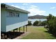 69a Sommers Bay Rd, Murdunna TAS 7178