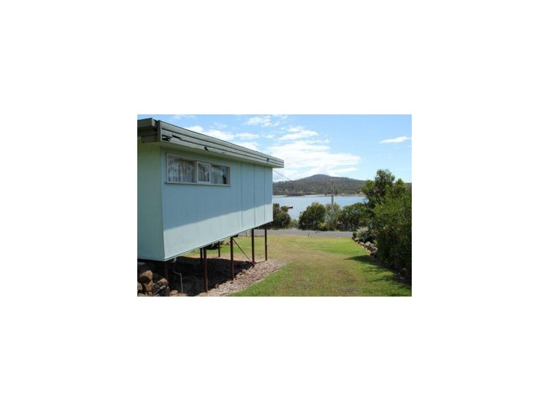 69a Sommers Bay Rd, Murdunna TAS 7178