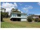 69a Sommers Bay Rd, Murdunna TAS 7178