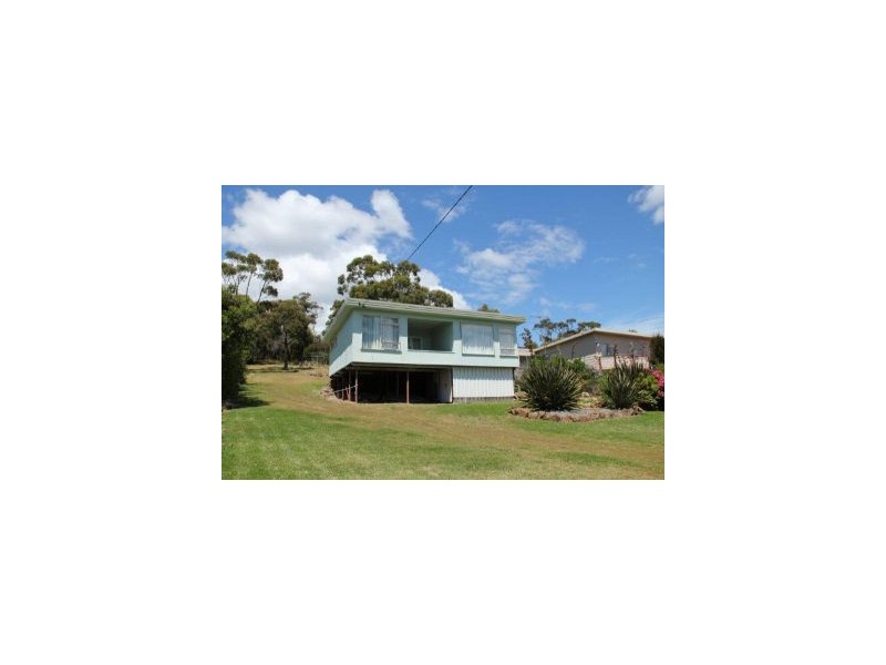 69a Sommers Bay Rd, Murdunna TAS 7178
