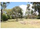 69a Sommers Bay Rd, Murdunna TAS 7178