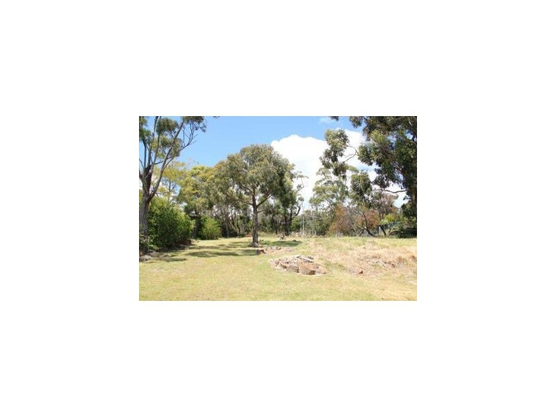 69a Sommers Bay Rd, Murdunna TAS 7178