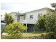 4 Old Jetty Road, Eaglehawk Neck TAS 7179