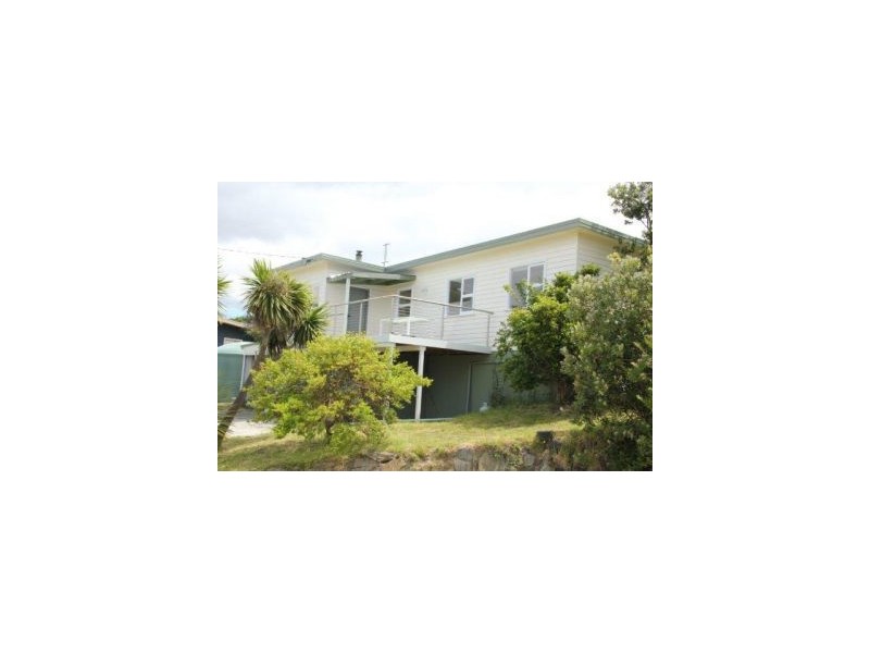 4 Old Jetty Road, Eaglehawk Neck TAS 7179