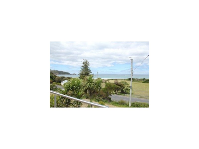 4 Old Jetty Road, Eaglehawk Neck TAS 7179