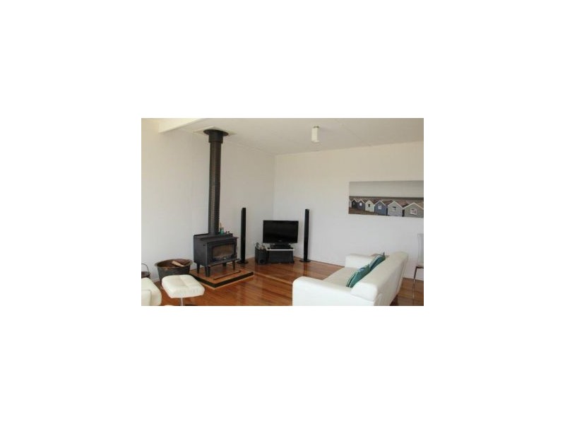 4 Old Jetty Road, Eaglehawk Neck TAS 7179