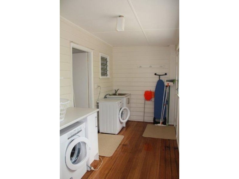 4 Old Jetty Road, Eaglehawk Neck TAS 7179