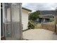 4 Old Jetty Road, Eaglehawk Neck TAS 7179