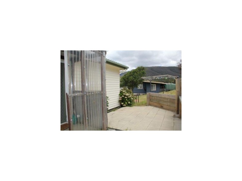 4 Old Jetty Road, Eaglehawk Neck TAS 7179
