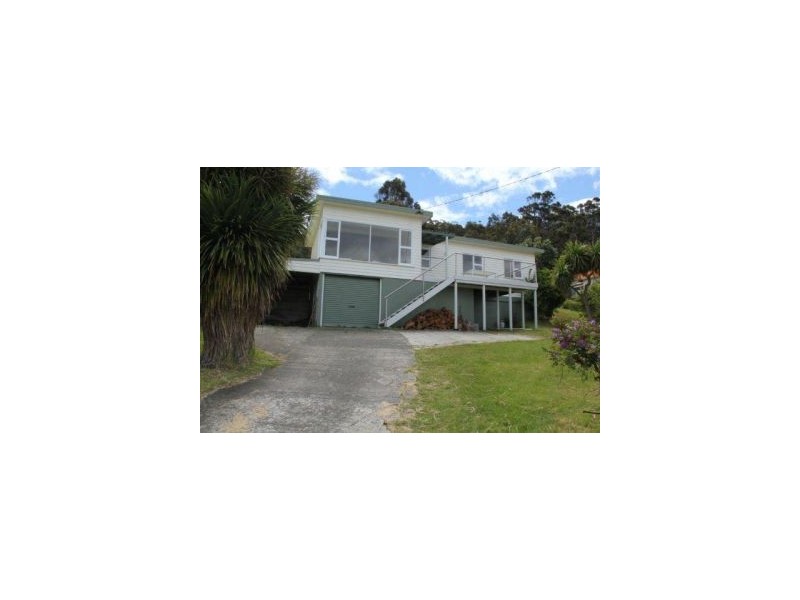 4 Old Jetty Road, Eaglehawk Neck TAS 7179