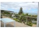 4 Old Jetty Road, Eaglehawk Neck TAS 7179