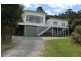 4 Old Jetty Road, Eaglehawk Neck TAS 7179