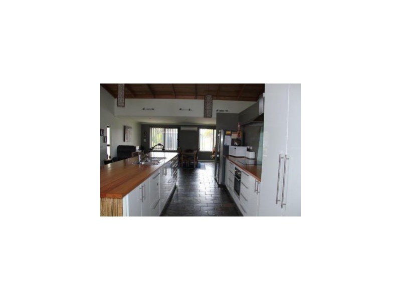 3 Riviera Drive, Carlton TAS 7173