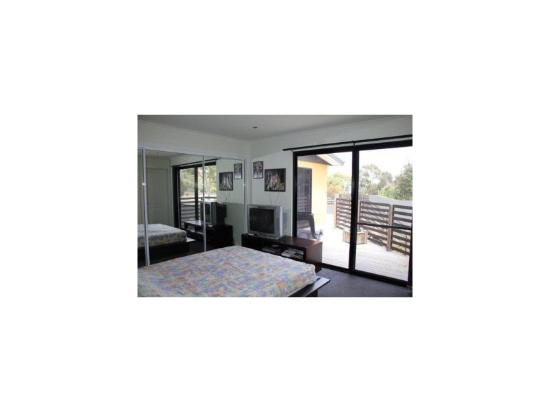 3 Riviera Drive, Carlton TAS 7173