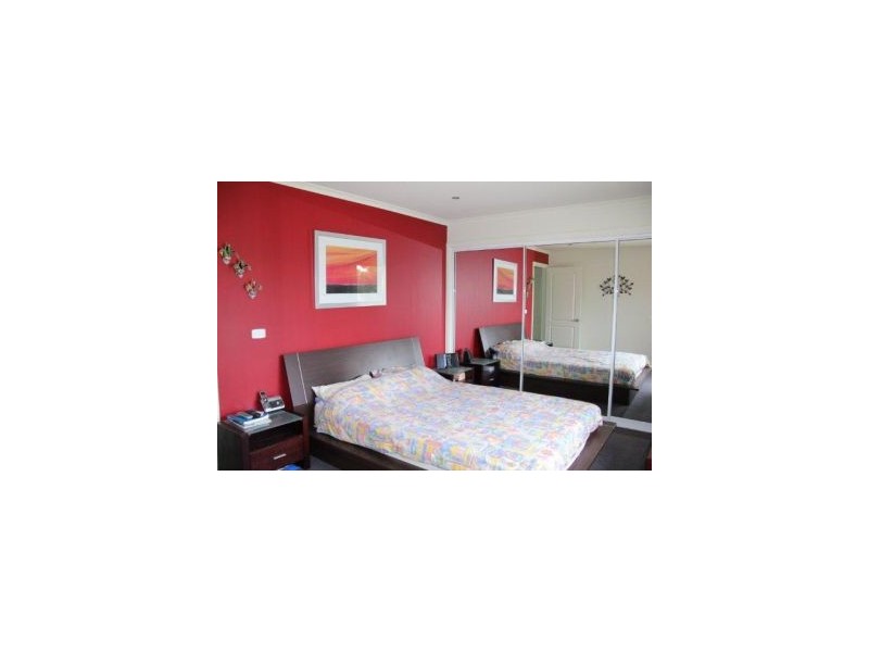 3 Riviera Drive, Carlton TAS 7173