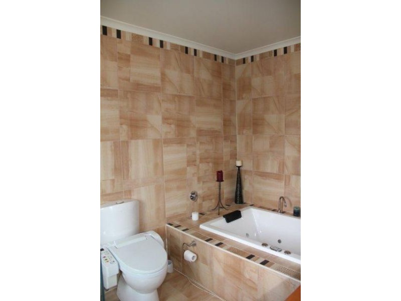 3 Riviera Drive, Carlton TAS 7173