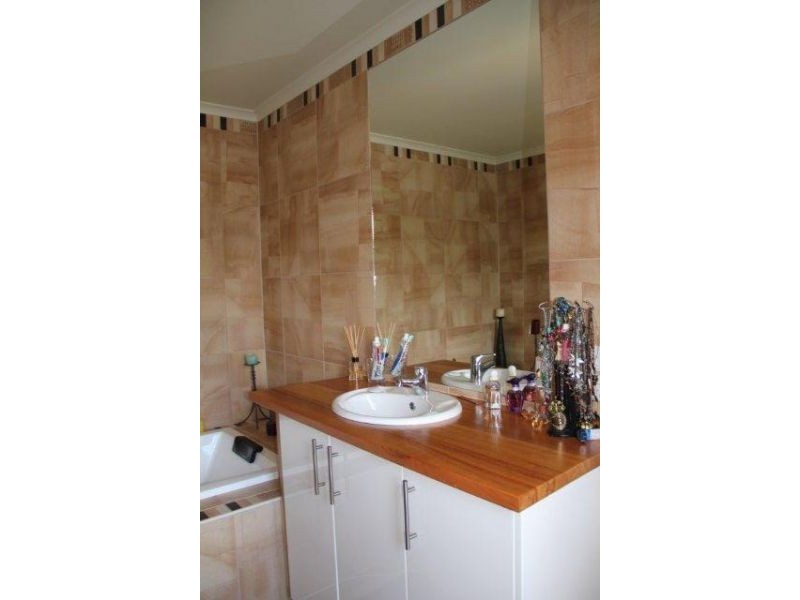 3 Riviera Drive, Carlton TAS 7173