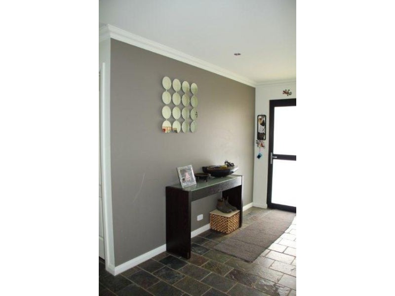 3 Riviera Drive, Carlton TAS 7173