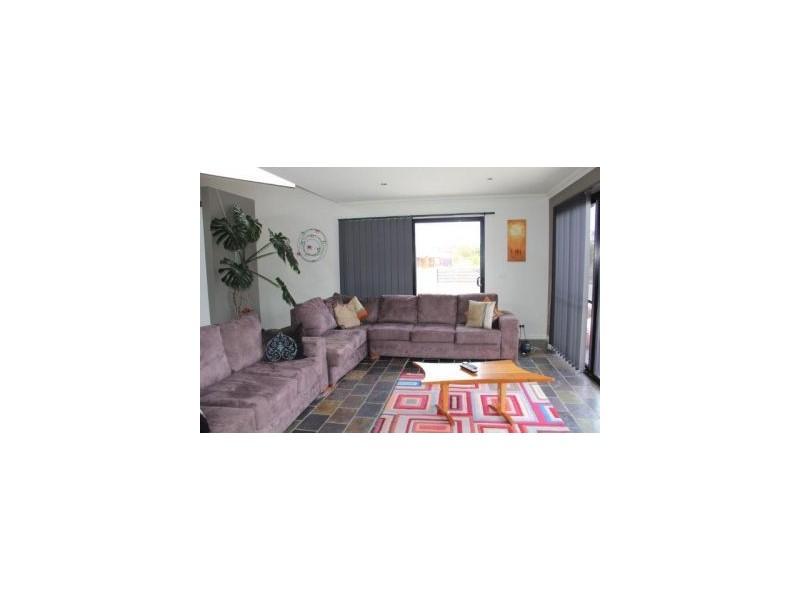 3 Riviera Drive, Carlton TAS 7173