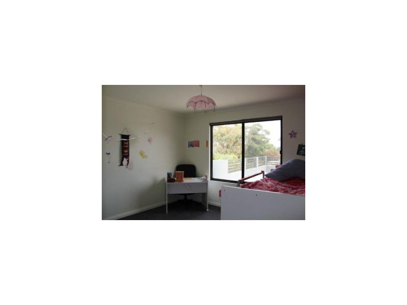 3 Riviera Drive, Carlton TAS 7173