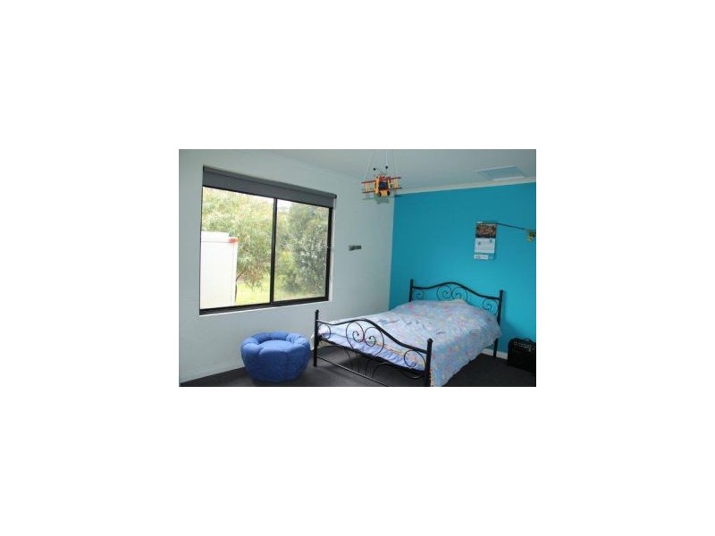 3 Riviera Drive, Carlton TAS 7173