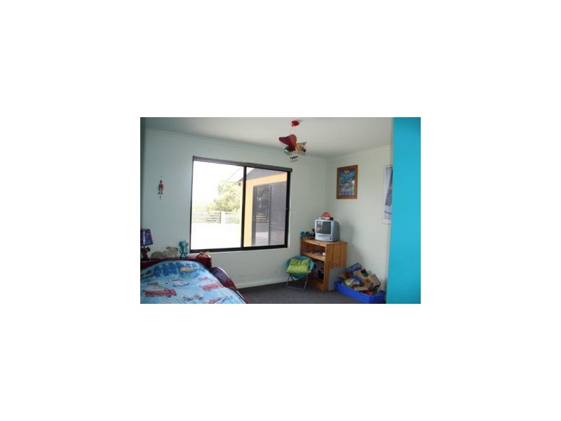 3 Riviera Drive, Carlton TAS 7173