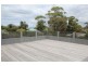 3 Riviera Drive, Carlton TAS 7173