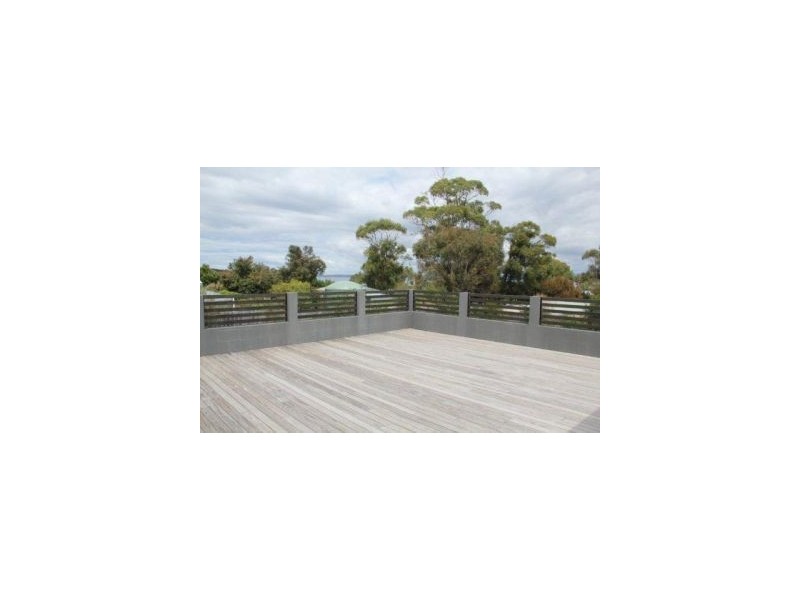 3 Riviera Drive, Carlton TAS 7173