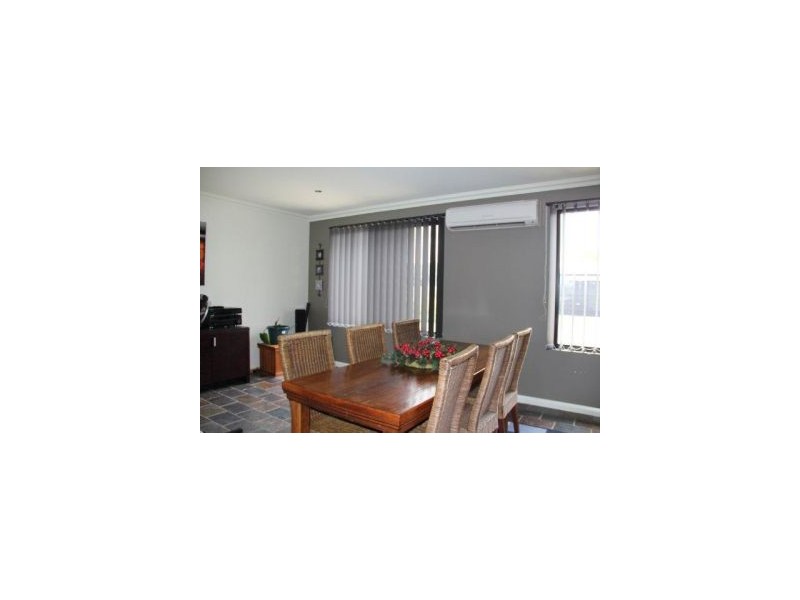 3 Riviera Drive, Carlton TAS 7173