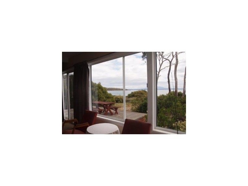 139 Sloping Main Drive, Sloping Main TAS 7186