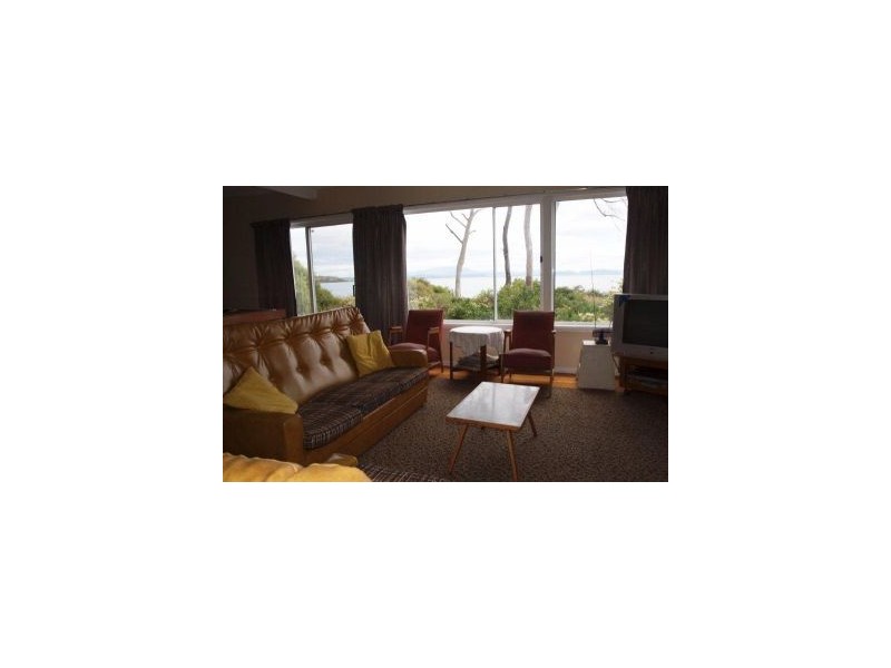 139 Sloping Main Drive, Sloping Main TAS 7186