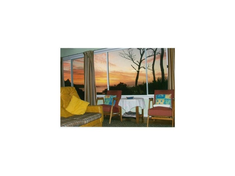 139 Sloping Main Drive, Sloping Main TAS 7186