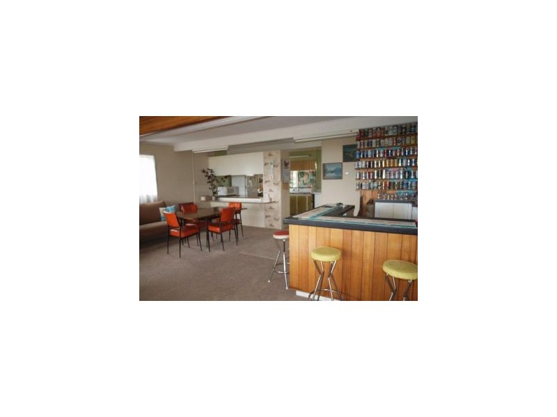 139 Sloping Main Drive, Sloping Main TAS 7186