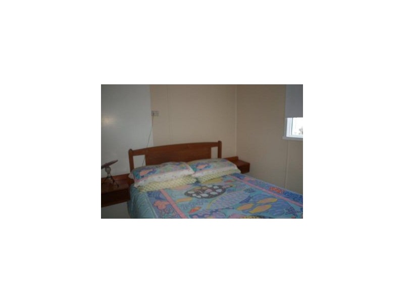 139 Sloping Main Drive, Sloping Main TAS 7186