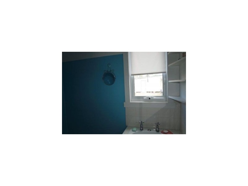 139 Sloping Main Drive, Sloping Main TAS 7186