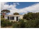 139 Sloping Main Drive, Sloping Main TAS 7186