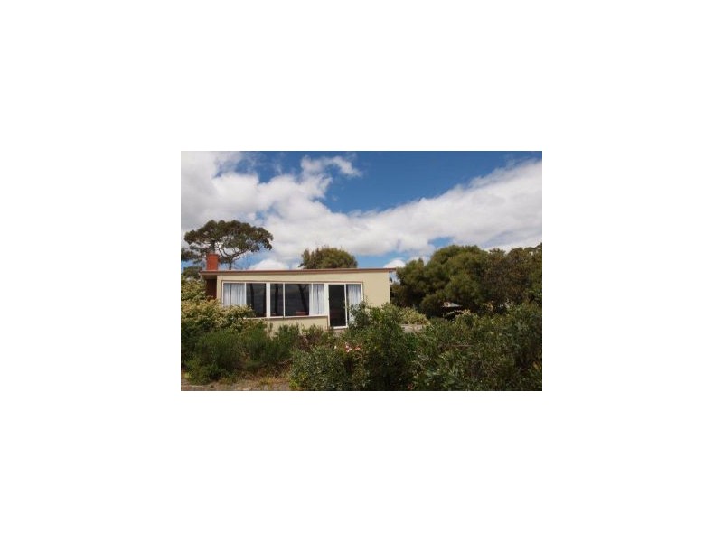 139 Sloping Main Drive, Sloping Main TAS 7186