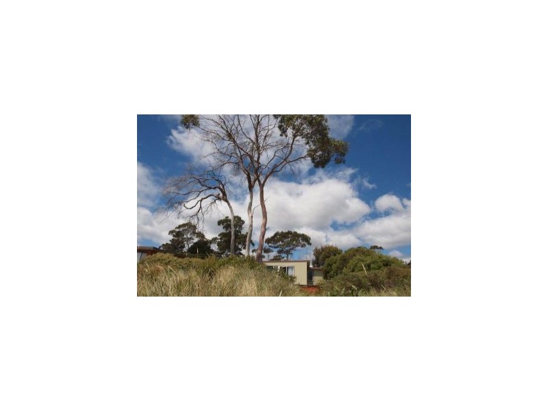 139 Sloping Main Drive, Sloping Main TAS 7186