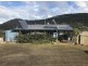 930 Roaring Beach Road, Nubeena TAS 7184