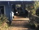 930 Roaring Beach Road, Nubeena TAS 7184