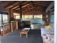 930 Roaring Beach Road, Nubeena TAS 7184