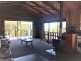 930 Roaring Beach Road, Nubeena TAS 7184
