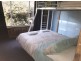 930 Roaring Beach Road, Nubeena TAS 7184