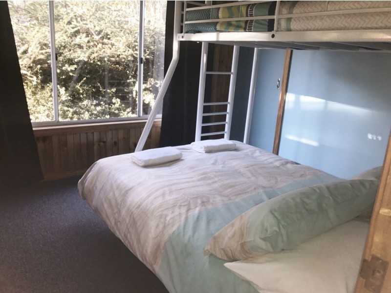 930 Roaring Beach Road, Nubeena TAS 7184