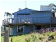 930 Roaring Beach Road, Nubeena TAS 7184