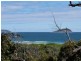 930 Roaring Beach Road, Nubeena TAS 7184