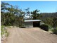 930 Roaring Beach Road, Nubeena TAS 7184