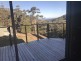 930 Roaring Beach Road, Nubeena TAS 7184